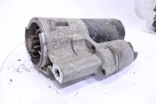 Load image into Gallery viewer, STARTER Volkswagen Touareg Audi Q7 2004 04 2005 05 2006 06 2007 07 2008 08 - 1088079
