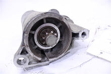 Load image into Gallery viewer, STARTER Volkswagen Touareg Audi Q7 2004 04 2005 05 2006 06 2007 07 2008 08 - 1088079
