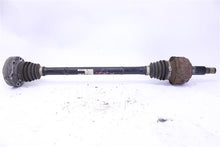 Load image into Gallery viewer, REAR AXLE SHAFT Audi Q7 2007 07 2008 08 2009 09 2010 10 - 1088096
