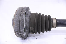 Load image into Gallery viewer, REAR AXLE SHAFT Audi Q7 2007 07 2008 08 2009 09 2010 10 - 1088096
