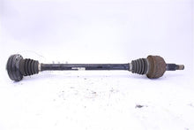 Load image into Gallery viewer, REAR AXLE SHAFT Audi Q7 2007 07 2008 08 2009 09 2010 10 - 1088097
