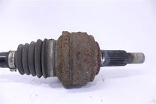 Load image into Gallery viewer, REAR AXLE SHAFT Audi Q7 2007 07 2008 08 2009 09 2010 10 - 1088097
