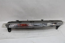 Load image into Gallery viewer, TURN SIGNAL LIGHT LAMP Audi Q7 07 08 09 Bumper Mounted Left - 1088100
