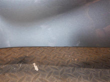 Load image into Gallery viewer, FRONT FENDER Audi Q7 07 08 09 10 11 12 13 14 Left - 1088108
