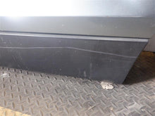 Load image into Gallery viewer, REAR DOOR Audi Q7 07 08 09 10 11 12 Left - 1088113
