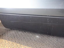 Load image into Gallery viewer, REAR DOOR Audi Q7 07 08 09 10 11 12 Left - 1088113
