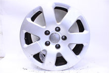 Load image into Gallery viewer, WHEEL RIM Audi Q7 2007-2013 18x8 ALLOY 18x8, 5 lug, 130mm - 1088125
