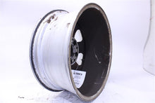 Load image into Gallery viewer, WHEEL RIM Audi Q7 2007-2013 18x8 ALLOY 18x8, 5 lug, 130mm - 1088125
