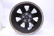 Load image into Gallery viewer, WHEEL RIM Audi Q7 2007-2013 18x8 ALLOY 18x8, 5 lug, 130mm - 1088125
