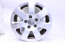 Load image into Gallery viewer, WHEEL RIM Audi Q7 2007-2013 18x8 ALLOY 18x8, 5 lug, 130mm - 1088128
