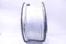 Load image into Gallery viewer, WHEEL RIM Audi Q7 2007-2013 18x8 ALLOY 18x8, 5 lug, 130mm - 1088128

