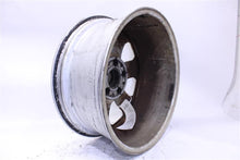 Load image into Gallery viewer, WHEEL RIM Audi Q7 2007-2013 18x8 ALLOY 18x8, 5 lug, 130mm - 1088128
