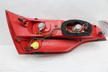 Load image into Gallery viewer, TAIL LIGHT LAMP ASSEMBLY Audi Q7 2007 07 2008 08 2009 09 Right - 1088131

