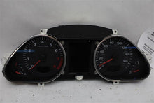 Load image into Gallery viewer, SPEEDOMETER CLUSTER Audi Q7 2007 07 2008 08 - 1088157
