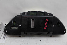 Load image into Gallery viewer, SPEEDOMETER CLUSTER Audi Q7 2007 07 2008 08 - 1088157

