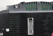 Load image into Gallery viewer, SPEEDOMETER CLUSTER Audi Q7 2007 07 2008 08 - 1088157
