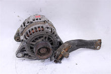 Load image into Gallery viewer, ALTERNATOR Nissan Frontier Xterra 2003 03 2004 04 6 Cylinder - 1088176
