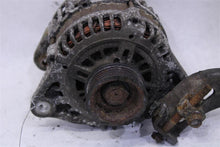 Load image into Gallery viewer, ALTERNATOR Nissan Frontier Xterra 2003 03 2004 04 6 Cylinder - 1088176
