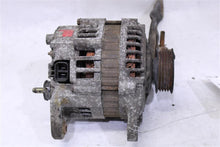 Load image into Gallery viewer, ALTERNATOR Nissan Frontier Xterra 2003 03 2004 04 6 Cylinder - 1088176
