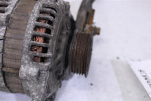 Load image into Gallery viewer, ALTERNATOR Nissan Frontier Xterra 2003 03 2004 04 6 Cylinder - 1088176
