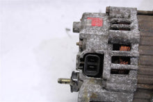 Load image into Gallery viewer, ALTERNATOR Nissan Frontier Xterra 2003 03 2004 04 6 Cylinder - 1088176
