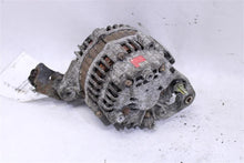 Load image into Gallery viewer, ALTERNATOR Nissan Frontier Xterra 2003 03 2004 04 6 Cylinder - 1088176
