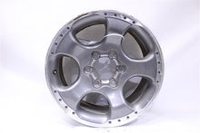Load image into Gallery viewer, WHEEL RIM Xterra 02 03 04 17x8 ALLOY 17x8, 6 lug, 5-1/2" - 1088207
