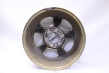 Load image into Gallery viewer, WHEEL RIM Xterra 02 03 04 17x8 ALLOY 17x8, 6 lug, 5-1/2" - 1088207
