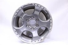 Load image into Gallery viewer, WHEEL RIM Xterra 02 03 04 17x8 ALLOY 17x8, 6 lug, 5-1/2" - 1088209
