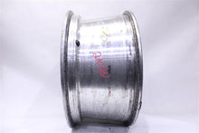 Load image into Gallery viewer, WHEEL RIM Xterra 02 03 04 17x8 ALLOY 17x8, 6 lug, 5-1/2" - 1088209
