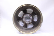 Load image into Gallery viewer, WHEEL RIM Xterra 02 03 04 17x8 ALLOY 17x8, 6 lug, 5-1/2" - 1088209
