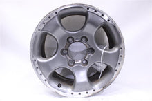 Load image into Gallery viewer, WHEEL RIM Xterra 02 03 04 17x8 ALLOY 17x8, 6 lug, 5-1/2" - 1088210
