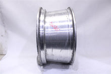 Load image into Gallery viewer, WHEEL RIM Xterra 02 03 04 17x8 ALLOY 17x8, 6 lug, 5-1/2" - 1088210
