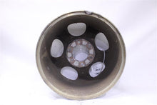 Load image into Gallery viewer, WHEEL RIM Xterra 02 03 04 17x8 ALLOY 17x8, 6 lug, 5-1/2" - 1088210
