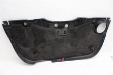 Load image into Gallery viewer, PLASTIC ENGINE COVER Mercedes-Benz C300 C350 2009 09 - 1088284
