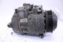 Load image into Gallery viewer, AC A/C AIR CONDITIONING COMPRESSOR C230 C250 C300 C350 C63 08-15 - 1088290
