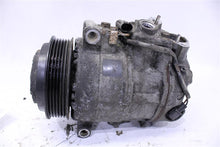 Load image into Gallery viewer, AC A/C AIR CONDITIONING COMPRESSOR C230 C250 C300 C350 C63 08-15 - 1088290
