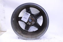 Load image into Gallery viewer, WHEEL RIM Mercedes-Benz C300 C350 2009 09 MATCH SIZE - 1088329
