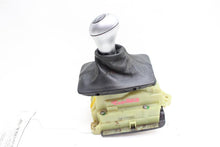 Load image into Gallery viewer, 2009 Mercedes-Benz C300 C350 Floor Shifter - 1088353
