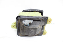 Load image into Gallery viewer, 2009 Mercedes-Benz C300 C350 Floor Shifter - 1088353
