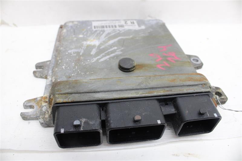 ECU ECM COMPUTER Nissan Maxima 2011 11 - 1088369