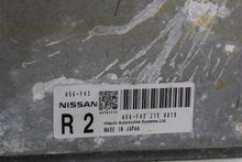 Load image into Gallery viewer, ECU ECM COMPUTER Nissan Maxima 2011 11 - 1088369
