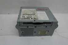 Load image into Gallery viewer, RADIO EX35 FX35 FX50 G37 M37 M56 QX56 370Z Maxima 10 11 - 1088423
