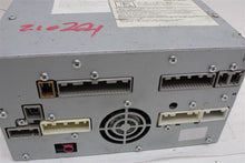 Load image into Gallery viewer, RADIO EX35 FX35 FX50 G37 M37 M56 QX56 370Z Maxima 10 11 - 1088423
