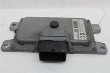 Load image into Gallery viewer, TRANSMISSION CONTROL MODULE COMPUTER Nissan Rogue 2011 11 - 1088435
