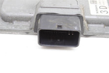 Load image into Gallery viewer, TRANSMISSION CONTROL MODULE COMPUTER Nissan Rogue 2011 11 - 1088435
