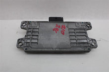 Load image into Gallery viewer, TRANSMISSION CONTROL MODULE COMPUTER Nissan Rogue 2011 11 - 1088435
