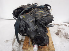 Load image into Gallery viewer, ENGINE MOTOR QX60 Pathfinder 2015 15 2016 16 3.5L VIN A - 1088470

