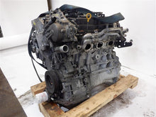 Load image into Gallery viewer, ENGINE MOTOR QX60 Pathfinder 2015 15 2016 16 3.5L VIN A - 1088470
