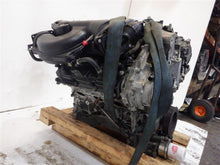 Load image into Gallery viewer, ENGINE MOTOR QX60 Pathfinder 2015 15 2016 16 3.5L VIN A - 1088470
